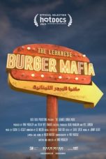 Nonton film The Lebanese Burger Mafia (2023) idlix , lk21, dutafilm, dunia21