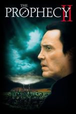 Nonton film The Prophecy II (1998) idlix , lk21, dutafilm, dunia21