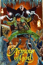 Nonton film Armour of God (1986) idlix , lk21, dutafilm, dunia21