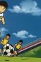 Nonton film Captain Tsubasa Season 2 Episode 5 idlix , lk21, dutafilm, dunia21