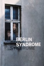 Nonton film Berlin Syndrome (2017) idlix , lk21, dutafilm, dunia21