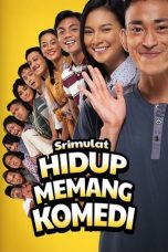 Nonton film Srimulat: Hidup Memang Komedi (2023) idlix , lk21, dutafilm, dunia21