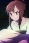 Nonton film The Pet Girl of Sakurasou Season 1 Episode 6 idlix , lk21, dutafilm, dunia21