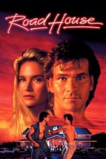 Nonton film Road House (1989) idlix , lk21, dutafilm, dunia21