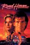 Nonton film Road House (1989) idlix , lk21, dutafilm, dunia21