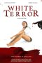 Nonton film White Terror (2020) idlix , lk21, dutafilm, dunia21