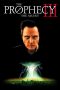 Nonton film The Prophecy 3: The Ascent (2000) idlix , lk21, dutafilm, dunia21