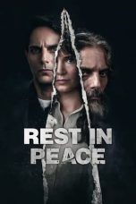 Nonton film Rest in Peace (Descansar en paz) (2024) idlix , lk21, dutafilm, dunia21