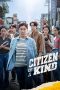 Nonton film Citizen of a Kind (2024) idlix , lk21, dutafilm, dunia21