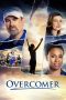 Nonton film Overcomer (2019) idlix , lk21, dutafilm, dunia21