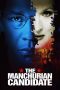 Nonton film The Manchurian Candidate (2004) idlix , lk21, dutafilm, dunia21