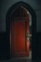 Nonton film The Haunting of Hill House Season 1 Episode 9 idlix , lk21, dutafilm, dunia21