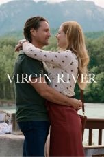 Nonton film Virgin River Season 5 (2023) idlix , lk21, dutafilm, dunia21