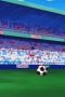 Nonton film Captain Tsubasa Season 4 Episode 21 idlix , lk21, dutafilm, dunia21