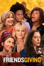 Nonton film Friendsgiving (2020) idlix , lk21, dutafilm, dunia21