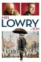 Nonton film Mrs Lowry & Son (2019) idlix , lk21, dutafilm, dunia21