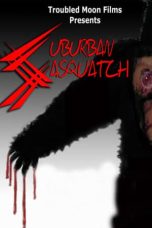 Nonton film Suburban Sasquatch (2004) idlix , lk21, dutafilm, dunia21