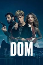 Nonton film DOM Season 1-2 (2021-2023) idlix , lk21, dutafilm, dunia21