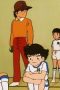 Nonton film Captain Tsubasa Season 2 Episode 12 idlix , lk21, dutafilm, dunia21