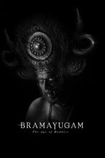 Nonton film Bramayugam (2024) idlix , lk21, dutafilm, dunia21