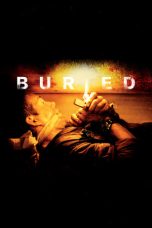 Nonton film Buried (2010) idlix , lk21, dutafilm, dunia21