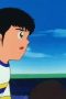 Nonton film Captain Tsubasa Season 4 Episode 23 idlix , lk21, dutafilm, dunia21