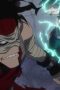 Nonton film My Hero Academia Season 2 Episode 16 idlix , lk21, dutafilm, dunia21