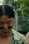 Nonton film Detective Chinatown Season 2 Episode 3 idlix , lk21, dutafilm, dunia21