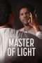 Nonton film Master of Light (2022) idlix , lk21, dutafilm, dunia21