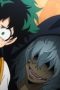 Nonton film My Hero Academia Season 2 Episode 25 idlix , lk21, dutafilm, dunia21