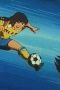 Nonton film Captain Tsubasa Season 3 Episode 12 idlix , lk21, dutafilm, dunia21