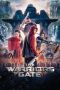 Nonton film The Warriors Gate (2016) idlix , lk21, dutafilm, dunia21