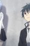 Nonton film Trinity Seven Season 1 Episode 1 idlix , lk21, dutafilm, dunia21