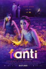 Nonton film Fanti (2023) idlix , lk21, dutafilm, dunia21