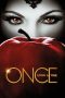 Nonton film Once Upon a Time Season 1-5 (2011) idlix , lk21, dutafilm, dunia21