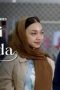 Nonton film Santri Pilihan Bunda Season 1 Episode 3 idlix , lk21, dutafilm, dunia21