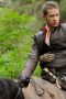 Nonton film Once Upon a Time Season 1 Episode 3 idlix , lk21, dutafilm, dunia21