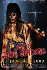 Nonton film Hantu Jamu Gendong (2009) idlix , lk21, dutafilm, dunia21