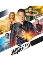 Nonton film Jaque Mate (Check Mate) (2024) idlix , lk21, dutafilm, dunia21