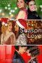 Nonton film Season of Love (2019) idlix , lk21, dutafilm, dunia21