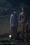 Nonton film Two Worlds Season 1 Episode 3 idlix , lk21, dutafilm, dunia21