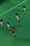 Nonton film Captain Tsubasa Season 1 Episode 16 idlix , lk21, dutafilm, dunia21