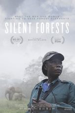 Nonton film Silent Forests (2019) idlix , lk21, dutafilm, dunia21