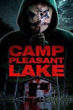 Nonton film Camp Pleasant Lake (2024) idlix , lk21, dutafilm, dunia21