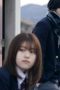 Nonton film Ao Haru Ride Season 2 Episode 5 idlix , lk21, dutafilm, dunia21