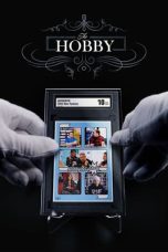 Nonton film The Hobby (2024) idlix , lk21, dutafilm, dunia21