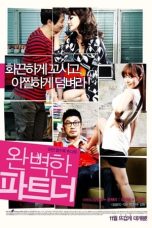 Nonton film Perfect Partner (My Secret Partner) (2011) idlix , lk21, dutafilm, dunia21