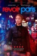 Nonton film Revoir Paris (2022) idlix , lk21, dutafilm, dunia21