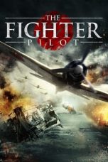 Nonton film The Fighter Pilot (2013) idlix , lk21, dutafilm, dunia21