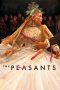 Nonton film The Peasants (2023) idlix , lk21, dutafilm, dunia21